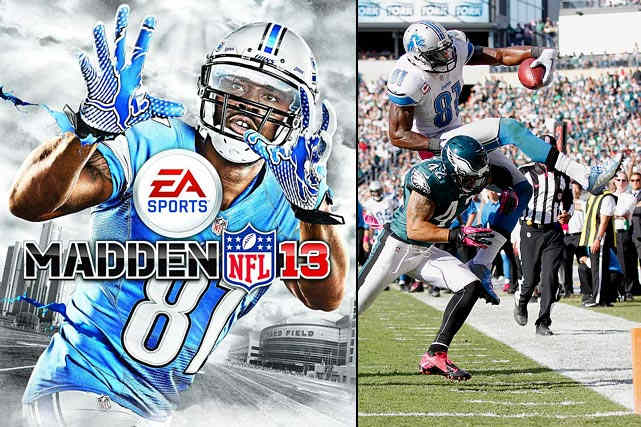 130828163354-madden-2013-calvin-johnson-single-image-cut.jpg